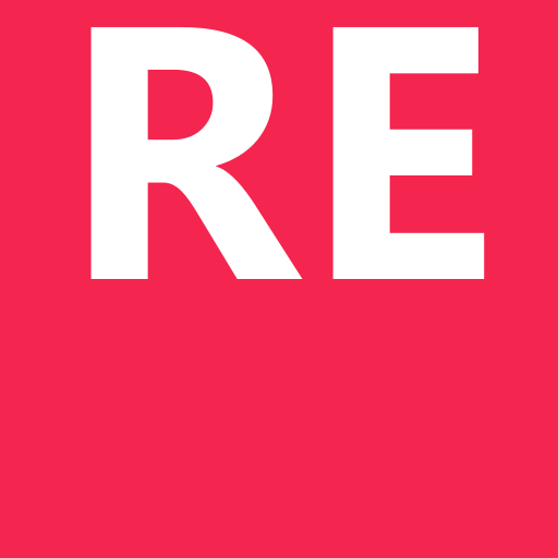 Gambar Redbox Jogja Posisi Daily Worker Photographer