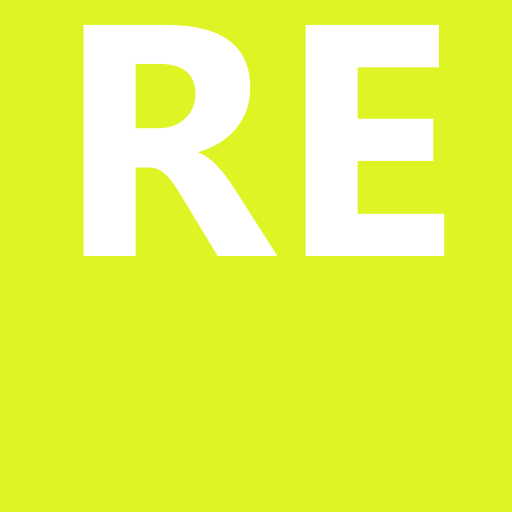 Gambar restoran albasha Posisi Helper dan bartender restorant