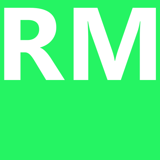 Gambar RM. Siang Malam Posisi Pelayan Makanan