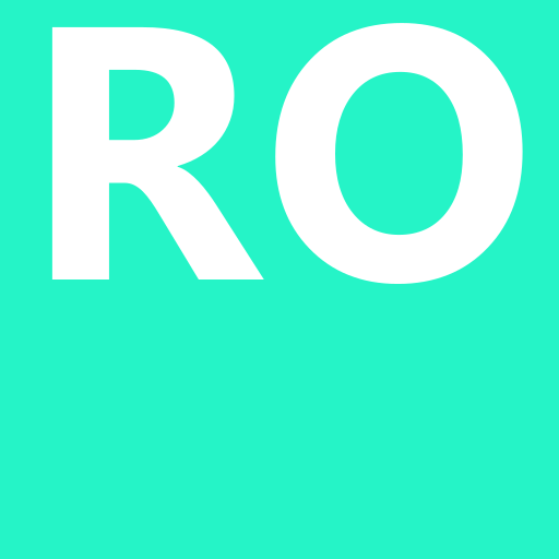 Gambar Rodeo Fitness Posisi Customer Service Admin