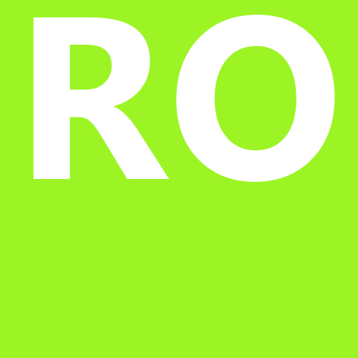 Gambar Ros-In Hotel Yogyakarta Posisi Sales And Marketing