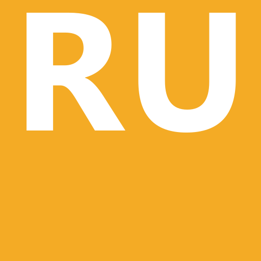 Gambar Ruminate Group Posisi Head Kitchen (Ruminate Coffee & Roastery)