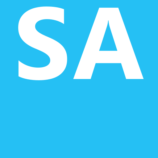 Gambar Saraga Barbershop - Jatiasih Posisi Kapster