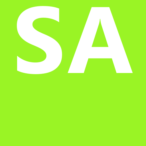 Gambar SATO CIEK SERBA MURAH PADANG Posisi Daily Worker Cashier