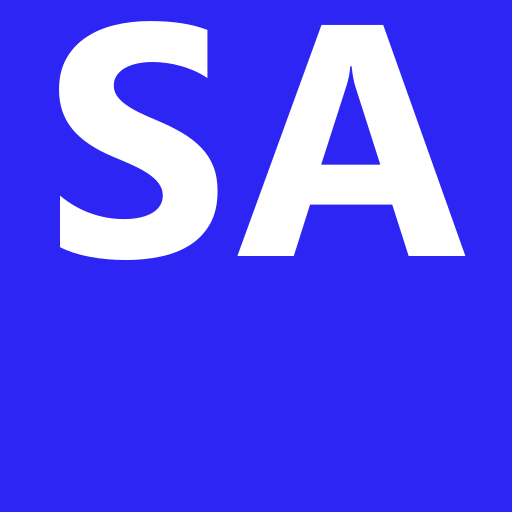 Gambar Saranghae Duta Mall Posisi Store Crew