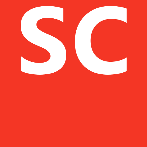 Gambar SCT Motodetailing sagan Posisi Teknisi Otomotif