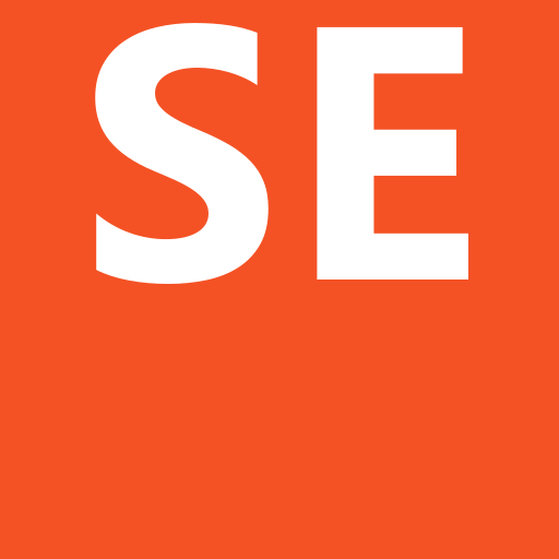 Gambar SEAMO PTE LTD  Posisi Event Coordinator in Nusa Dua