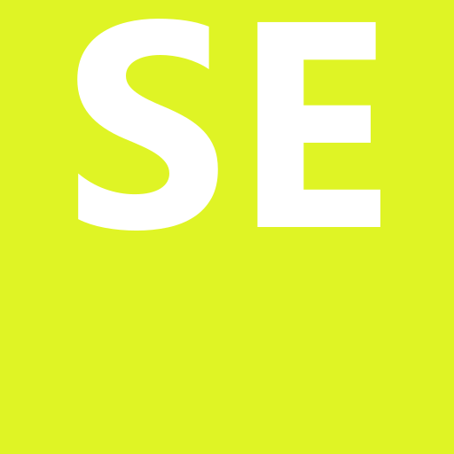 Gambar Sederhana Masakan Padang Posisi Kasir