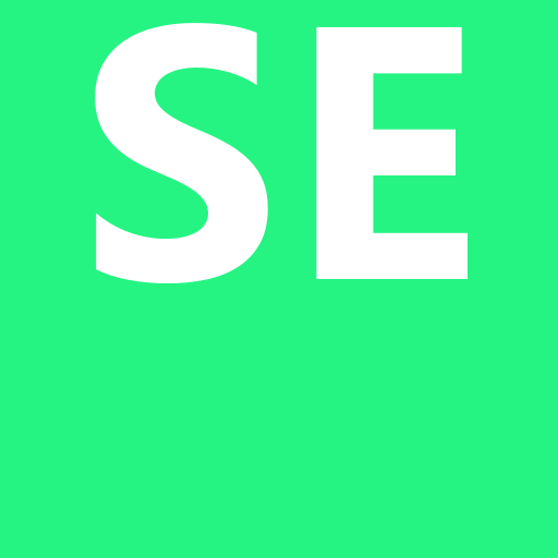 Gambar Sego Tempong Negoro Tangerang Posisi Outlet Crew