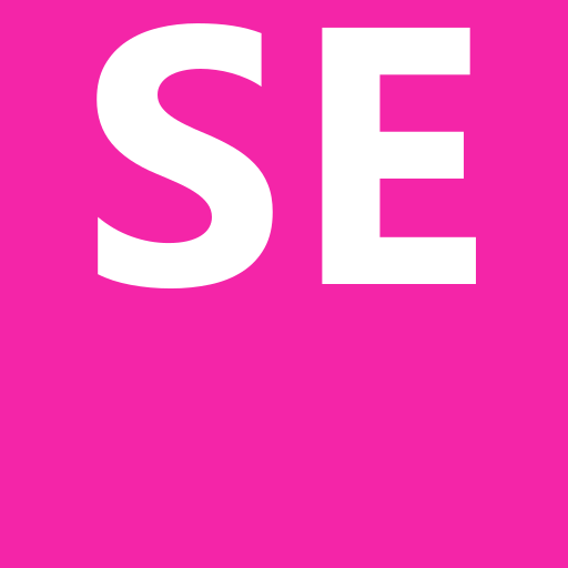 Gambar Sego Tempong Negoro Tangerang Posisi Cook Helper