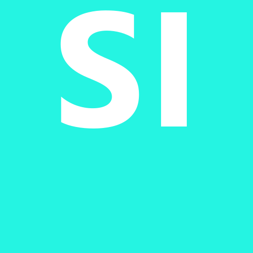 Gambar Simply Thai  Posisi Sales & Marketing Officer