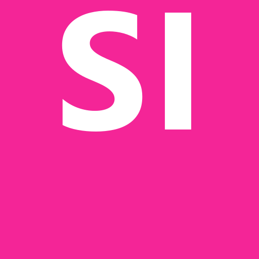 Gambar Simply Thai  Posisi Sales & Marketing Officer