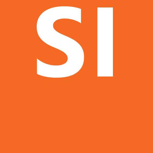 Gambar SIA COFFEE  Posisi Barista