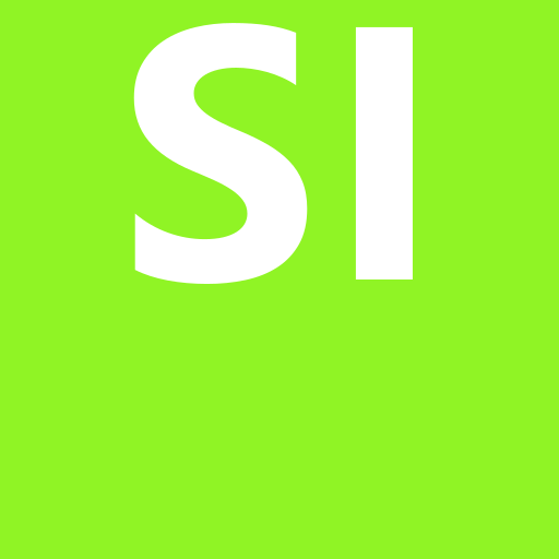 Gambar SiCepat Ekspres Depok Cimanggis Posisi Kurir Delivery