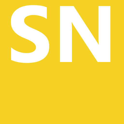 Gambar Sniffy Perfume Experience Posisi Customer Relation