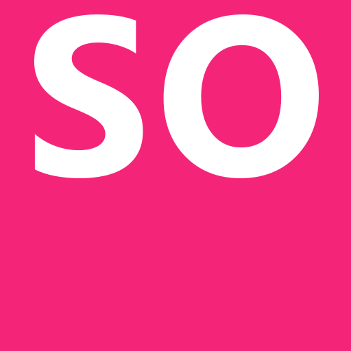 Gambar SOS Childrens Villages Yogyakarta Posisi Sales Representative