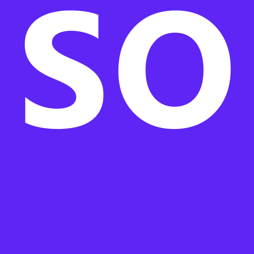 Gambar Sortir Centre Wahana Cikarang Posisi Kurir Pengiriman