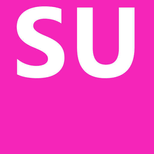 Gambar Sunny Sips Posisi Kru Barista Keliling