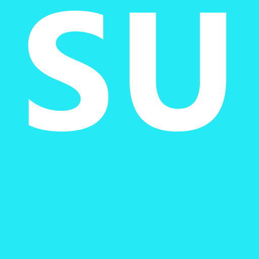 Gambar Suzuki Mobil BSB Semarang Posisi Sales And Marketing Executive