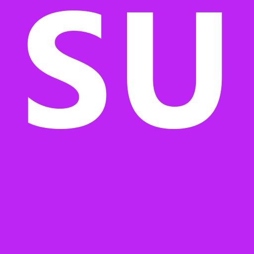 Gambar SURACOJAYA ARIFRATE Posisi Sales Representatif