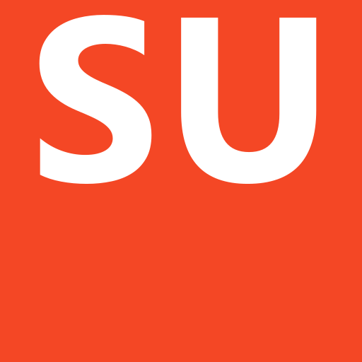 Gambar SUCCESSMORE BEING INDONESIA Posisi Thailand Translator Part-Time