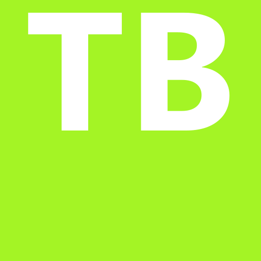 Gambar Tbmo Gresik Posisi Pramuniaga