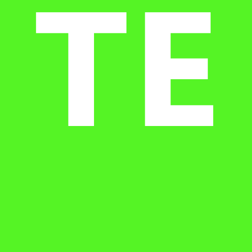 Gambar Tengkleng Balak Mas Priyo  Posisi SALES MARKETING