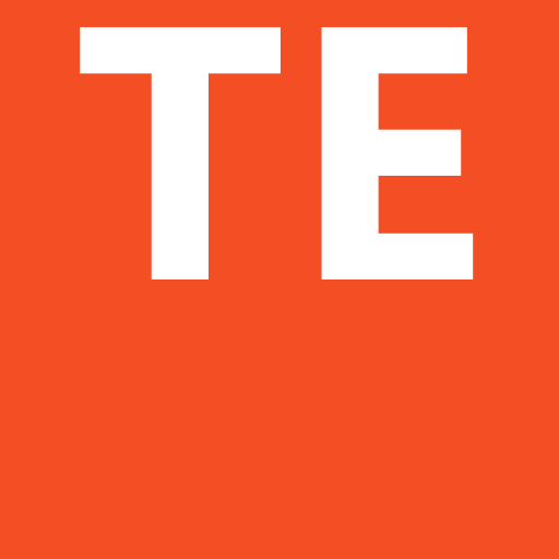 Gambar Tender Lab Posisi Assistant Kitchen Helper