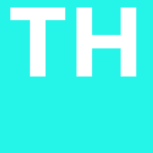 Gambar The Funtastic Beach Safari Batang Jateng Posisi Sales Executive