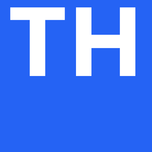 Gambar The Jago Snack & Frozen Food Posisi Admin Toko Online