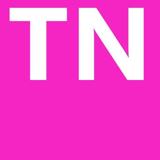 Gambar TNJ Food Indonesia  Posisi Penerjemah Bahasa Mandarin