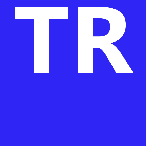 Gambar Transportasi Posisi Admin Accounting