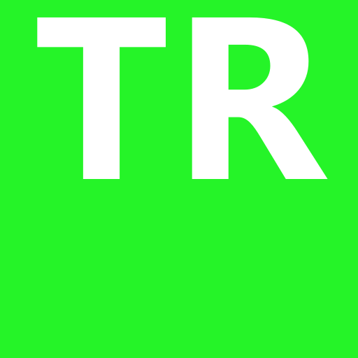 Gambar Travelling Compass Posisi Admin Executive