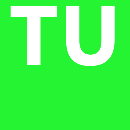 Gambar Tunas Toyota Kiaracondong Posisi Sales And Marketing