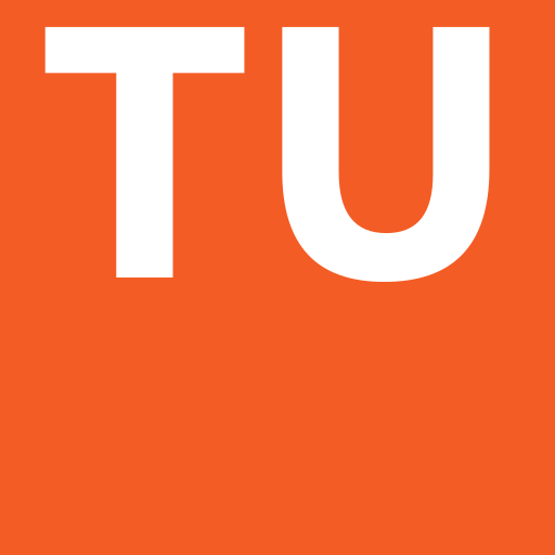 Gambar Tunas Honda AIR GEGAS Posisi Sales And Marketing