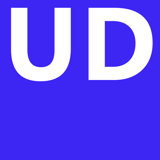 Gambar UD Harapan Makmur Surabaya Posisi Sales Lapangan