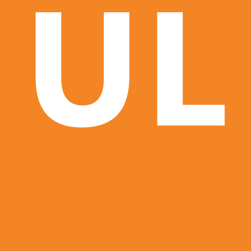 Gambar Ultima Posisi Staf Admin