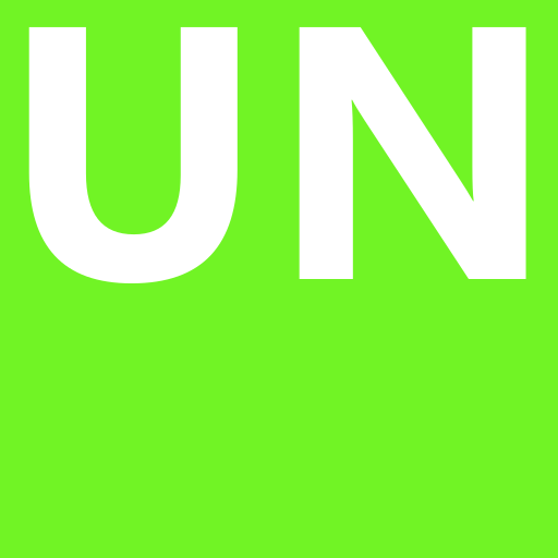 Gambar UniTAG Store Posisi Store Crew