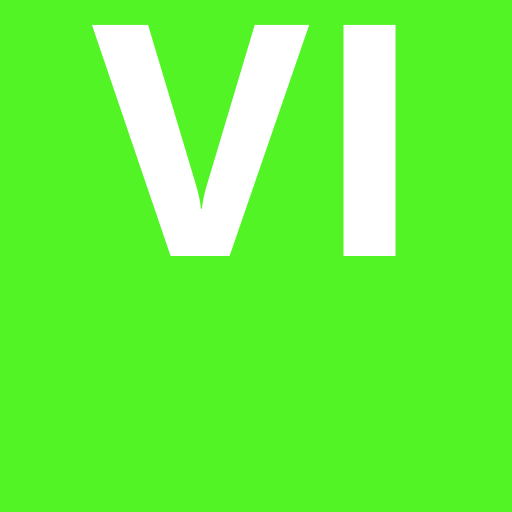 Gambar Viking Sunset Studios Posisi Personal Assistant to the Owner