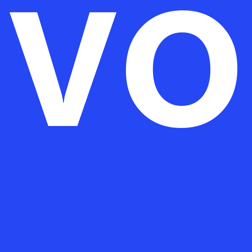 Gambar Volans skin clinic Posisi Beautician