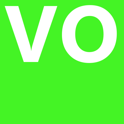 Gambar VOILA DESSERT & EATERY Posisi Pastry Chef (patissier)