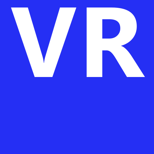 Gambar VRAMA BILLIARD & CAFE Posisi Receptionist