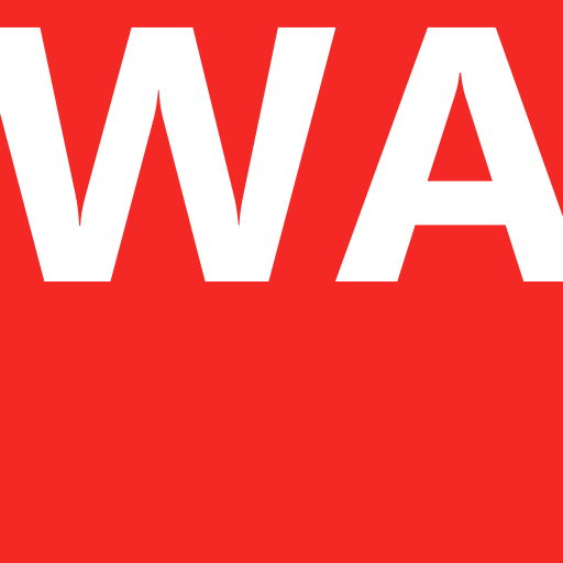 Gambar Warung lawar Pan tiara Posisi Waiter / Waitress