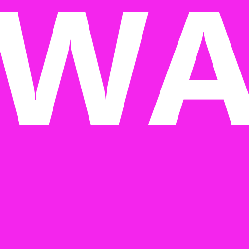 Gambar Warung Aruma Posisi Cook