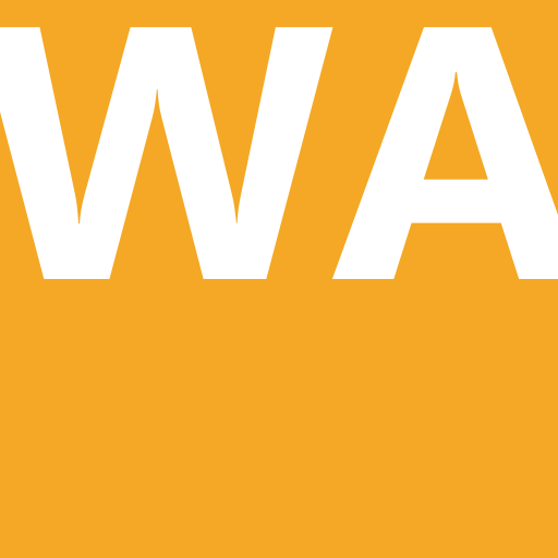 Gambar Wanaku Chinese Seafood & Dimsum Posisi Teknisi Mesin