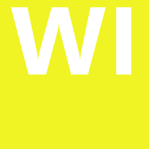 Gambar WILD KASTEM Posisi Sales And Marketing