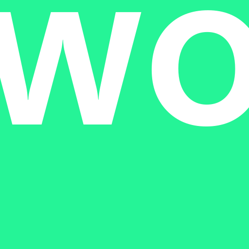 Gambar WOM FINANCE CABANG RAJEG Posisi MARKETING AGENT OFFICER MOBILKU