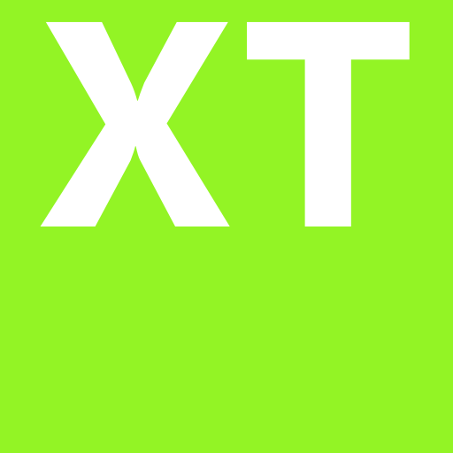 Gambar X Team Gym Indonesia Posisi Frontliner