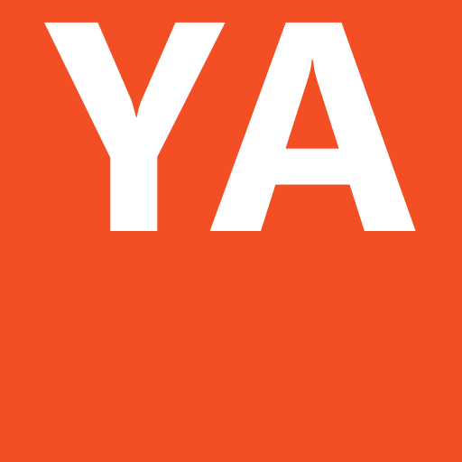 Gambar Yayasan Perguruan Attarbiyah Posisi GURU SD DAN SMP