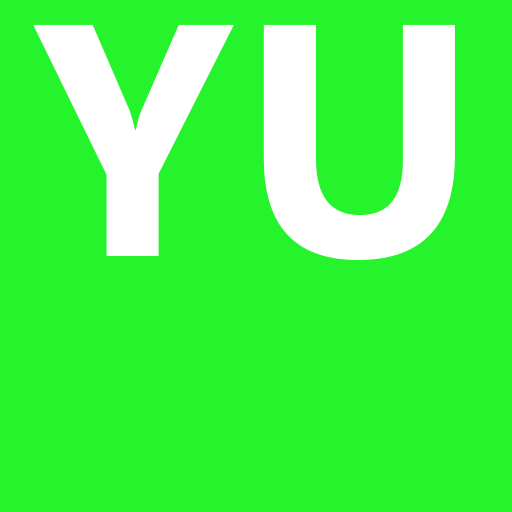 Gambar Yuraku - Mall Kelapa Gading Posisi Kasir